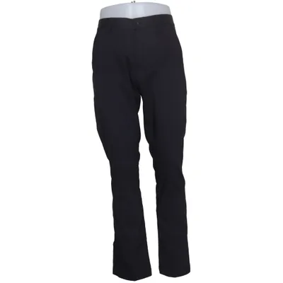Surpantalon (Gris) de Four D Élasthane, Polyester