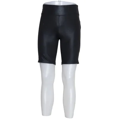 Träningsshorts (Svart) från Lager 157 Elastan, Polyester