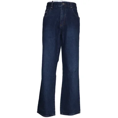 Jeans (Dsn:003) från éS Bomull