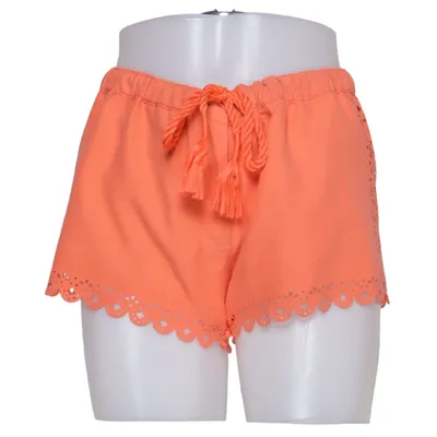 Shorts (Orange) från Seafolly Polyester