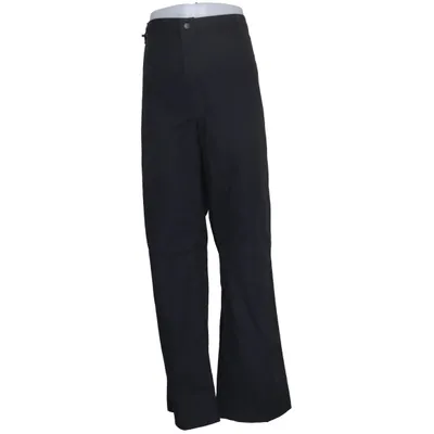 Chino (Noir) de Dickies