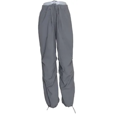 Regnbyxor (Grå) från Oak+ Fort Nylon