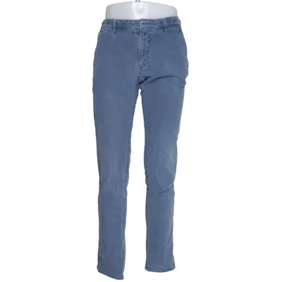 Chino (Bleu) de Incotex