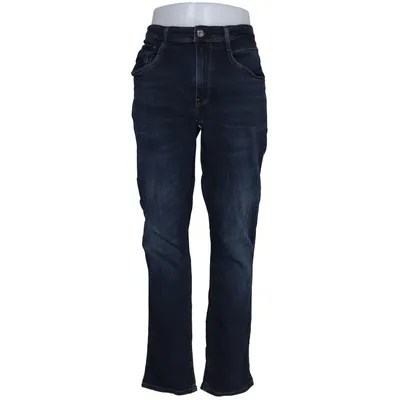 Jeans (521) från Pearson Jeans Bomull, Elastan