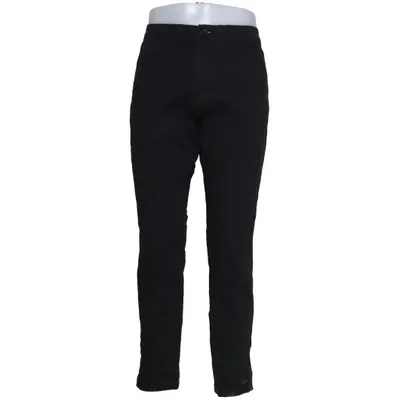 Chinos (Slim) från Selected Homme Ekologisk bomull