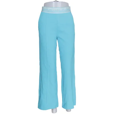 Pants (Cameron) from Cambio Elastane, Polyamide