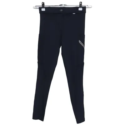 Breeches (Blue) from Kingsland