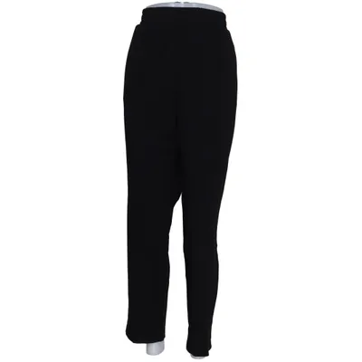Broek (Zwart) van Indiska Elastaan, Polyester, Viscose