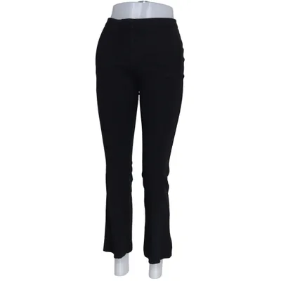 Pants (Black) from Dagmar