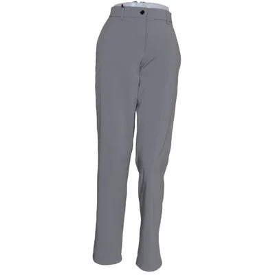 Pants (CAL FX) from Brax Golf Elastane, Polyester