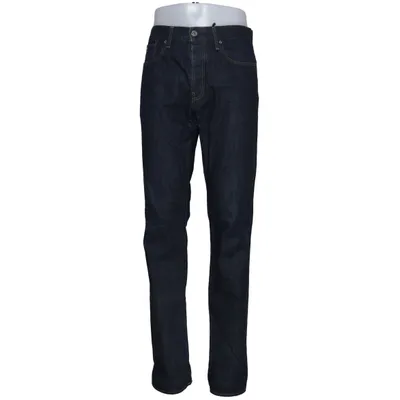Jeans (3301) från G-Star Raw