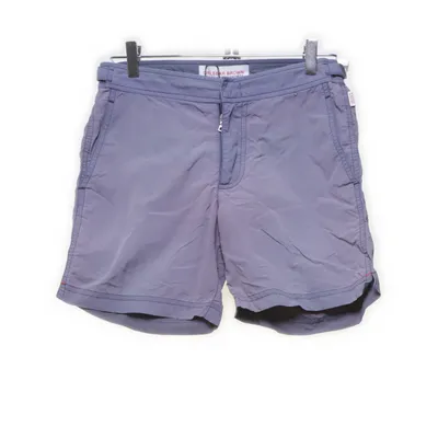 Korte broek (Lila) van Orlebar Brown