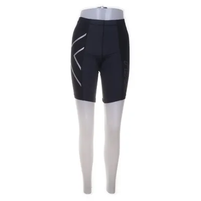 Compressieshorts (Grijs, Zwart, Wit) van 2XU