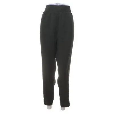Broek (Groen) van Kriss Sweden Tencel