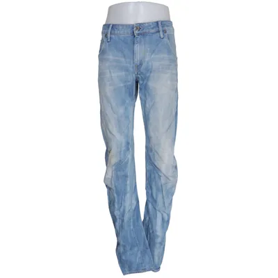 Jean (ARC 3D) de G-Star Raw Denim Coton