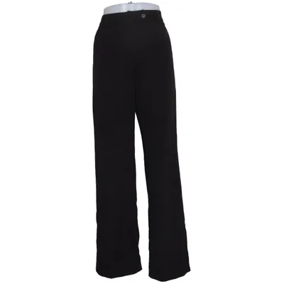 Byxor (Diego) från Femmes Je Vous Aime Elastan, Polyester, Viskos