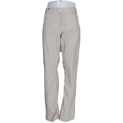 Chino (Beige) de Gutteridge