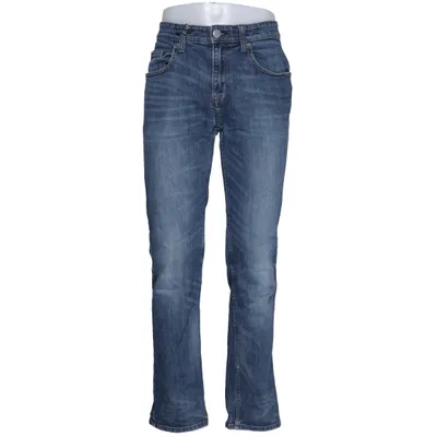 Jean (SLM COMFORT) de Cubus Denim Coton, Élasthane