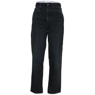 Jeans (PLAZA) från Plaza Bomull
