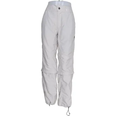 Pantalon d'extérieur (Beige) de Everest Polyester