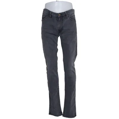 Jean (Gris) de Pt05 Coton, Élasthane