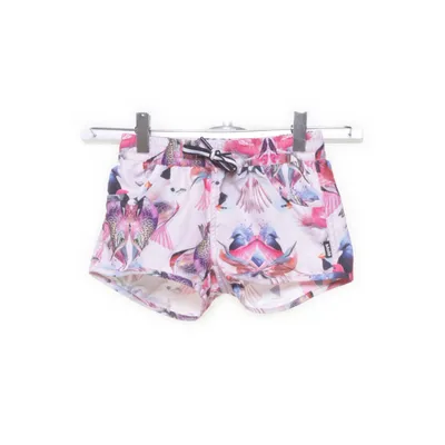 Shorts (Pink) from Molo Polyester