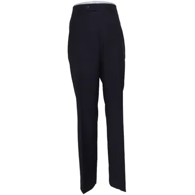 Pantalon de costume (Gris) de Roy Robson Laine