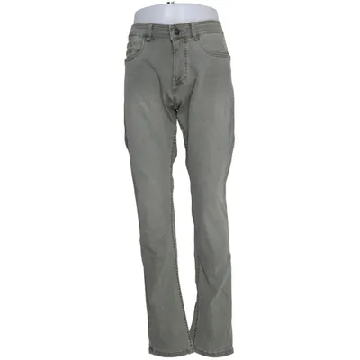 Spijkerbroek (Five-Pocket) van Camel Active Katoen, Elastaan, Polyester