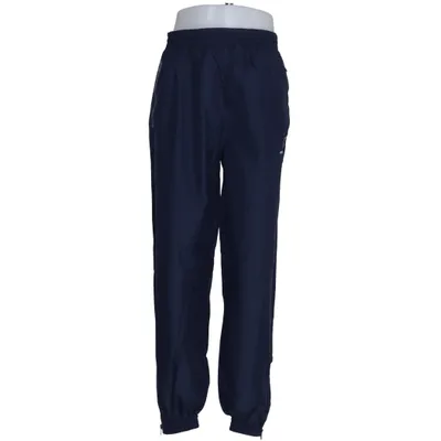 Trainingsbroek (Blauw) van Linea Primero