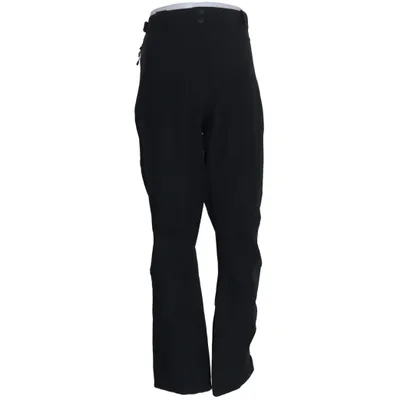 Pantalon d'extérieur (Noir) de TwentyFour Élasthane, Polyester