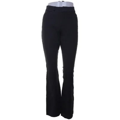 Hose (PIXIE FLARE) von Old Navy Baumwolle, Elasthan, Viskose