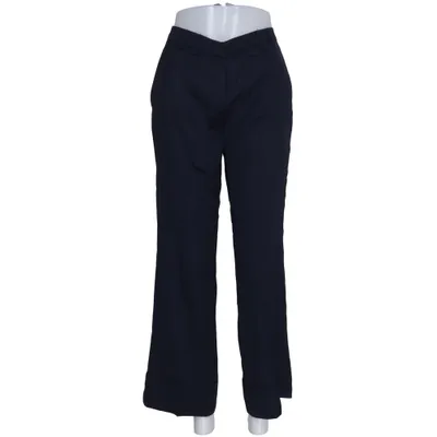 Pantalon de costume (Bleu) de Jucca Élasthane, Viscose