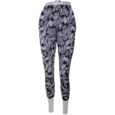 Pyjamasbyxor (Terry / W Pants) från NEU Viskos