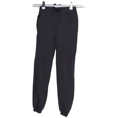 Pantalon de survêtement (Gris) de KiK Coton, Polyester