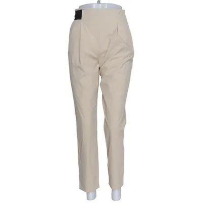 Pants (Turn It Up) from Aday Elastane, Polyamide