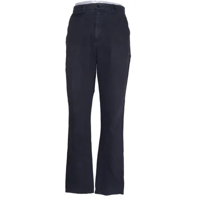 Chinos (REGULAR FIT) från HOPE by Ringstrand Söderberg