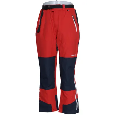Seglarbyxor (Röd, Blå) från Marine Polyamid, Polyester