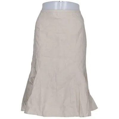 Kjol (Beige) från Taifun Collection