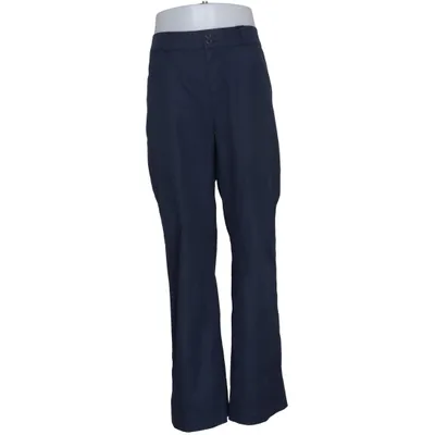 Chinos (Irma) från Olino Bomull, Polyester
