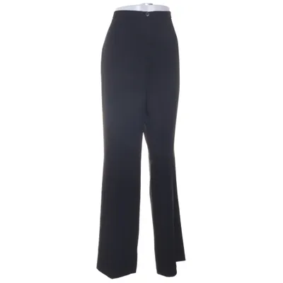 Culottes (Svart) från Cambio