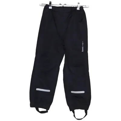 Regenbroek (PROXTEC) van Kaxs Proxtec Polyamide, Polyester