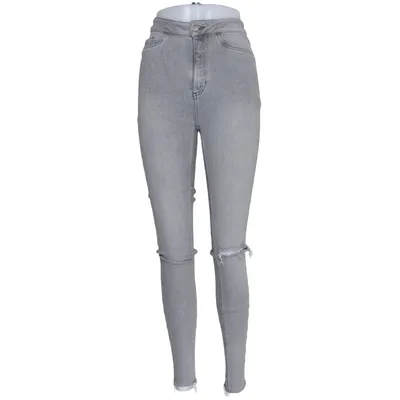 Jeans (Hallie) from New Look Tall Cotton, Elastane, Polyester