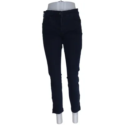 Jeans (2005) från Sensational by Zerres Bomull, Elastan, Polyester