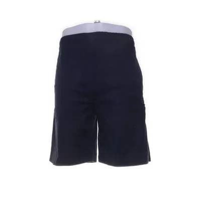Shorts (Blå) från Leopard Bomull