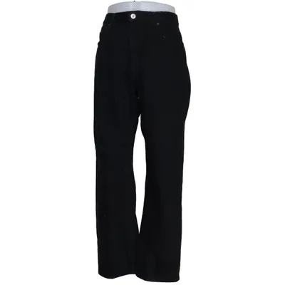 Jeans (Svart) från Mc Gordon