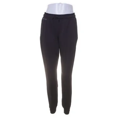 Mjukisbyxor (Svart) från Kalenji