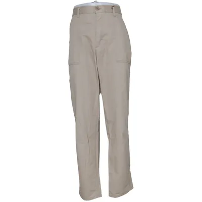 Pants (Painter Pant) from Stan Ray