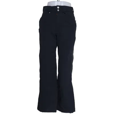 Täckbyxor (Svart) från SOS Polyamid, Polyester