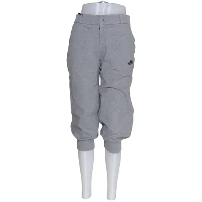 Trekvartsbyxor (Grå) från Nike Sportswear