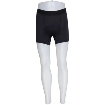 Cuissard pour vélo (Surfing Elements) de ION Élasthane, Polyester